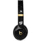MLB Washington Nationals Dark Wash Studio Wireless 3 Skin