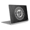 MLB Washington Nationals Dark Wash Surface Book 2 13.5in Skin