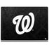 MLB Washington Nationals Dark Wash Surface Book 2 13.5in Skin