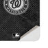 MLB Washington Nationals Dark Wash Surface Duo Skin