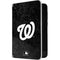 MLB Washington Nationals Dark Wash Surface Duo Skin
