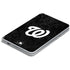 MLB Washington Nationals Dark Wash Surface Duo Skin