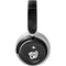 MLB Washington Nationals Dark Wash Surface Headphones Skin