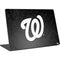 MLB Washington Nationals Dark Wash Surface Laptop 4 15in Skin