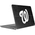 MLB Washington Nationals Dark Wash Surface Laptop Studio Skin