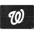 MLB Washington Nationals Dark Wash Surface Laptop Studio Skin