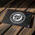 MLB Washington Nationals Dark Wash Surface Pro 6 Skin