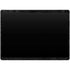 MLB Washington Nationals Dark Wash Surface Pro 8 Skin
