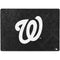 MLB Washington Nationals Dark Wash Surface Pro 9 Skin