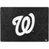 MLB Washington Nationals Dark Wash Surface Pro 9 Skin