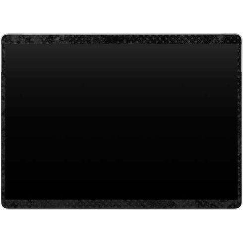 MLB Washington Nationals Dark Wash Surface Pro 9 Skin