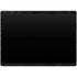 MLB Washington Nationals Dark Wash Surface Pro 9 Skin