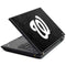MLB Washington Nationals Dark Wash T440s Skin