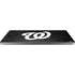 MLB Washington Nationals Dark Wash Universal Laptop 14in (11.4 x 8.2in) Skin