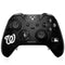 MLB Washington Nationals Dark Wash Xbox One Elite Controller Skin