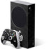 MLB Washington Nationals Dark Wash Xbox Series S Bundle Skin