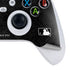 MLB Washington Nationals Dark Wash Xbox Series S Bundle Skin