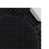 MLB Washington Nationals Dark Wash Xbox Series S Console Skin
