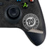 MLB Washington Nationals Dark Wash Xbox Series X Bundle Skin