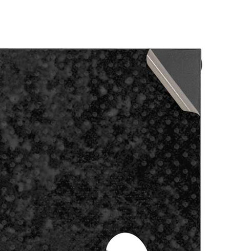 MLB Washington Nationals Dark Wash Xbox Series X Console Skin