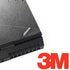MLB Washington Nationals Game Ball Dell Alienware Skin