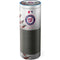 MLB Washington Nationals Game Ball Amazon Echo Skin