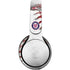 MLB Washington Nationals Game Ball Beats Solo Pro Skin