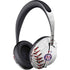 MLB Washington Nationals Game Ball Bose Noise Cancelling Headphones 700 Skin