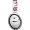 MLB Washington Nationals Game Ball Bose QuietComfort 35 Headphones Skin