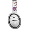 MLB Washington Nationals Game Ball Bose QuietComfort 35 II Headphones Skin