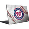 MLB Washington Nationals Game Ball Dell Vostro Skin