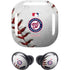 MLB Washington Nationals Game Ball Galaxy Buds Pro Skin