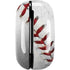 MLB Washington Nationals Game Ball Galaxy Buds Pro Skin