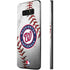 MLB Washington Nationals Game Ball Galaxy Note 8 Skin