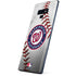 MLB Washington Nationals Game Ball Galaxy Note 9 Skin