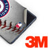 MLB Washington Nationals Game Ball Galaxy Note 9 Skin