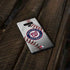 MLB Washington Nationals Game Ball Galaxy Note 9 Skin