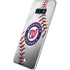 MLB Washington Nationals Game Ball Galaxy S10e Skin