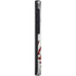 MLB Washington Nationals Game Ball Galaxy S20 Plus Pro Case
