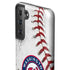MLB Washington Nationals Game Ball Galaxy S21 Plus 5G Pro Case