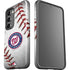 MLB Washington Nationals Game Ball Galaxy S23 Pro Case
