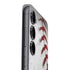 MLB Washington Nationals Game Ball Galaxy S23 Skin