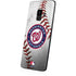 MLB Washington Nationals Game Ball Galaxy S9 Skin