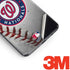 MLB Washington Nationals Game Ball Galaxy S9 Skin
