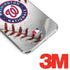 MLB Washington Nationals Game Ball iPhone 11 Pro Skin