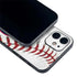 MLB Washington Nationals Game Ball iPhone 12 Skin