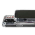 MLB Washington Nationals Game Ball iPhone 13 Pro MagSafe Case
