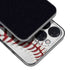 MLB Washington Nationals Game Ball iPhone 13 Pro Max Skin