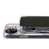 MLB Washington Nationals Game Ball iPhone 14 Plus MagSafe Case