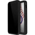 MLB Washington Nationals Game Ball iPhone 15 Plus Waterproof Case